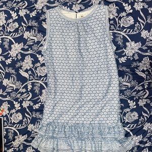 Sophie Max Dress
